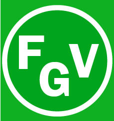 FVG Logo